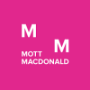 Mott MacDonald_876.png